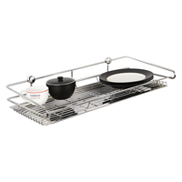 VRH Wireware for kitchen HW106-W106X