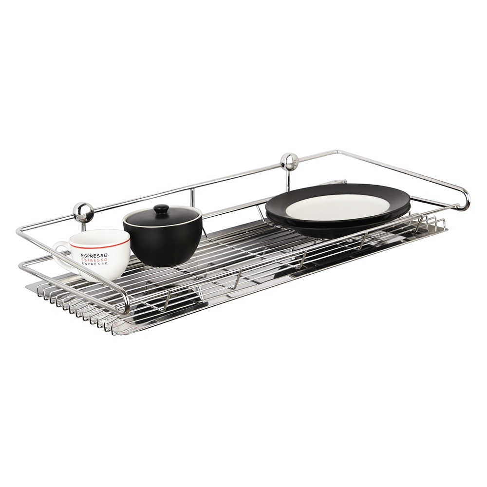 VRH Wireware for kitchen HW106-W106X -1