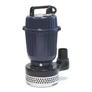 ปั๊มแช่ ไดโว่ 750 วัตต์ LUCKY PRO LP-SA750 750W (245212)-1