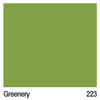 #Greenery 5 แกลลอน