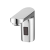 COTTO CT4902DC AUTOMATIC BASIN FAUCET(BATTERY