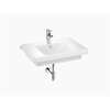 KOHLER Reach K-18572T-1-0