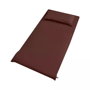 ที่นอนปิกนิก ME LIVING PANTONE 90X180 ซม. สีน้ำตาล (1221745)-1