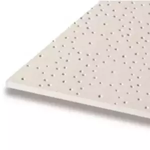แผ่นฝ้าปรุลาย TexturTouch ลายปลาดาว (Starfish) PH 01 600x1200x12 มม. 8852429422732 สั่งผลิตขั้นต่ำ 320 แผ่น-