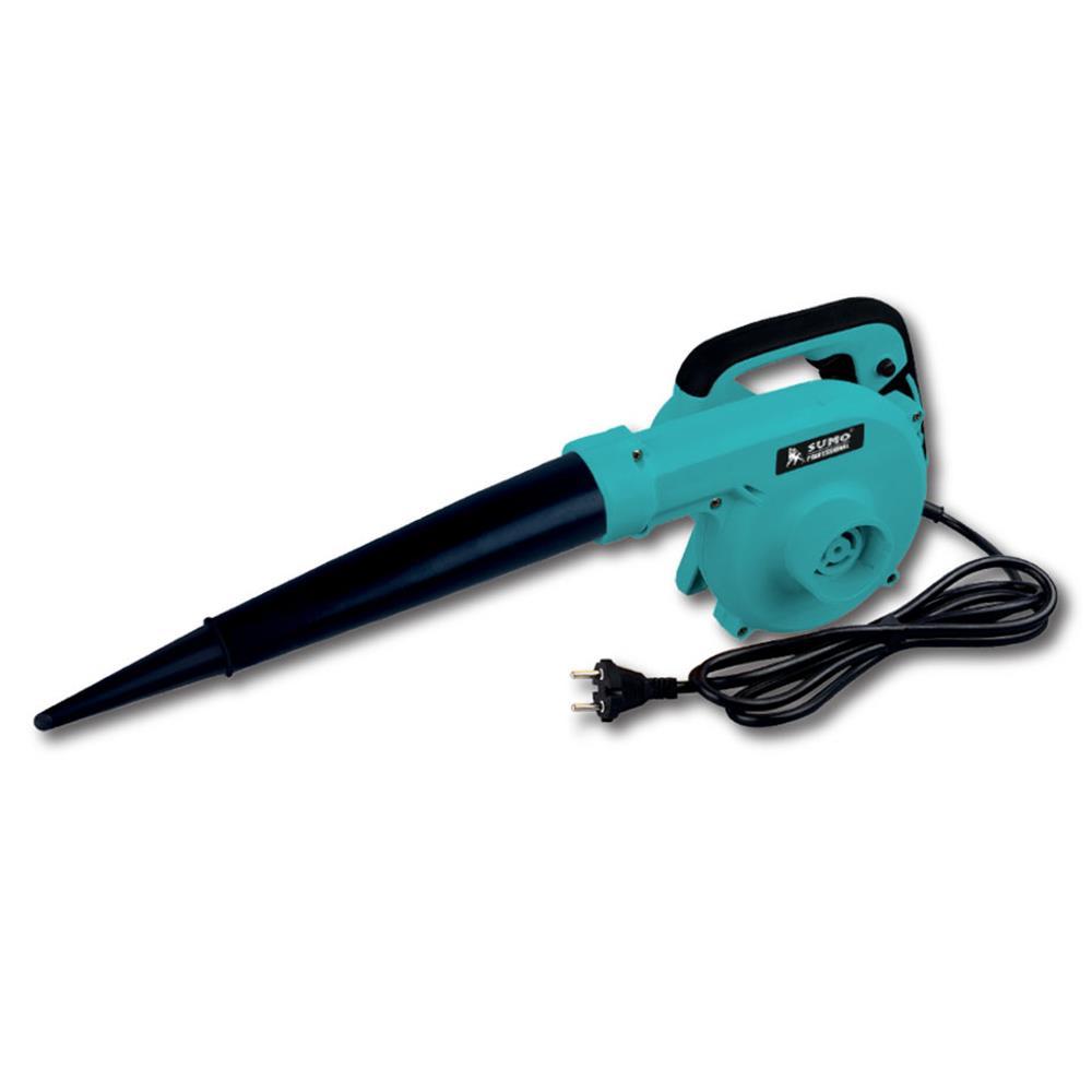 เครื่องเป่าลม SUMO B328 600 วัตต์ (1215681)-1
