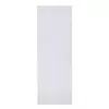 ประตูห้องน้ำ PVC AZLE AZ-P1UV 70X200 +วงกบ (1192372)