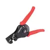 Automatic Wire Stripper 7"