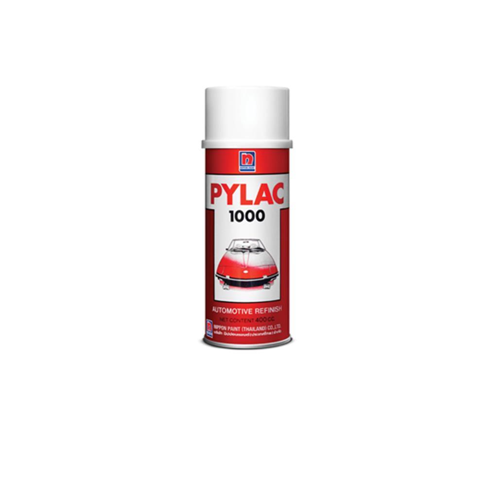 PYLAC #Y31 SPRAY (31357)-1