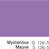 สีเบเยอร์ชีลด์ ไดมอนด์ กึ่งเงา ภายนอกภายใน Mysterious Mauve G-126-5 9 ลิตร (ยกเลิกผลิต ใช้ ไดมอนด์ชิลด์ พลัส ทดแทน)