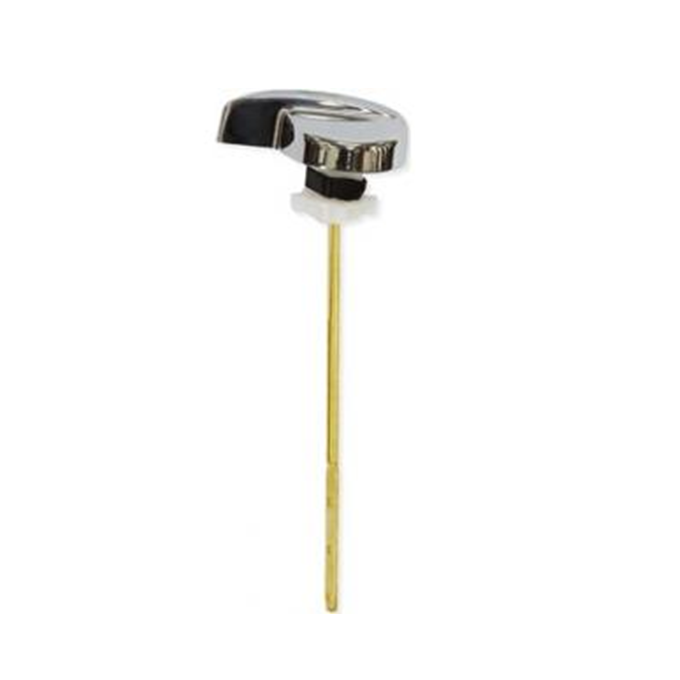 COTTO C961006 ชุดปุ่มกด สำหรับ C95761 / Handle for C95761 8852425731425-1