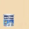 TOA SuperShield Titanium Semi-Gloss G333 Hampton 1GL
