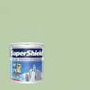 TOA SuperShield Titanium Semi-Gloss 8394 Gardening Trend 2.5GL