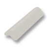 Trilon Hahuang Cool Series Brizzy Ivory Barge End (cancelled)