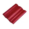 SCG Concrete Elabana Red Main Tile 8852422114795