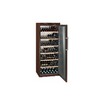 HAFELE ตู้แช่ไวน์ รุ่น LIEBHERR WINE CHILLER 495.06.676