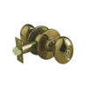 ทองเหลืองรมดำ KN-VOV5227 US5
