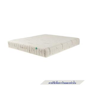 ที่นอน 3.5 ฟุต HOME LIVING STYLE ENIGMA (1162919)-1