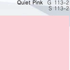BegerShield Diamond Quiet Pink G-113-2 9 litres (Cancelled)
