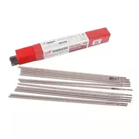 ลวดเชื่อมสแตนเลส YAWATA 308L 2.6 มิล ยาว 300 มม. (แพ็ค 1 กก.)