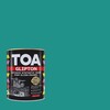 TOA GLIPTON Super High Gloss Enamel G587 Aqua Fantasy 1GL