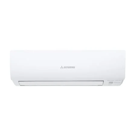แอร์ผนัง MITSUBISHI HEAVY DUTY DXK13CXV-W1 12262 บีทียู (1168592)-1
