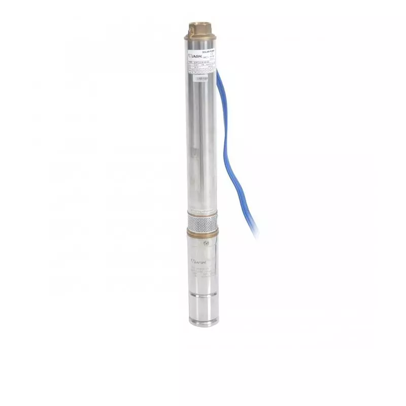 ซับเมอร์ส 1.25 นิ้ว NASH 60 48 โวลต์ รุ่น DC 3D-1