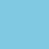 Dulux Inspire Exterior Matt Delft China 028-EM 5 US Gallon