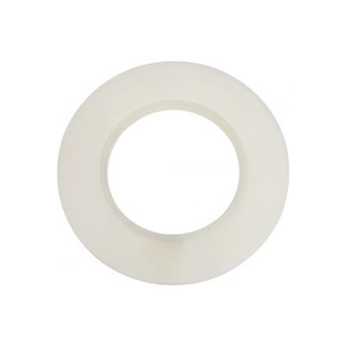 COTTO C961033 ยางเปิด-ปิด ชุดน้ำออก สำหรับ (93840, C95311) 8852425732538 (สินค้าสั่งผลิต)-1