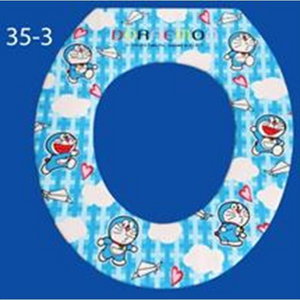 แผ่นรองฝารองนั่ง TS-35-3 (1122870)-1