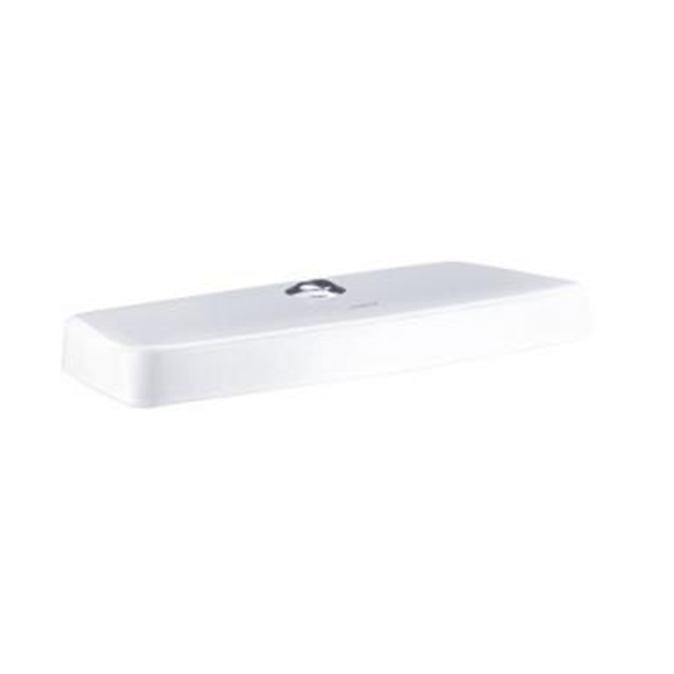 COTTO C7135 ฝาปิดหม้อน้ำ A11 8852425731715-1