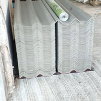 SCG Roman Cement Hybrid Best Price | OneStockHome
