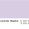 สีเบเยอร์ชีลด์ ไดมอนด์ กึ่งเงา ภายนอกภายใน Lavender Meadow G-009-3 3.5 ลิตร (ยกเลิกผลิต ใช้ ไดมอนด์ชิลด์ พลัส ทดแทน)