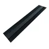 ยาง EPDM รองรับรอยต่อระหว่างแผ่น ม้วน 30 เมตร