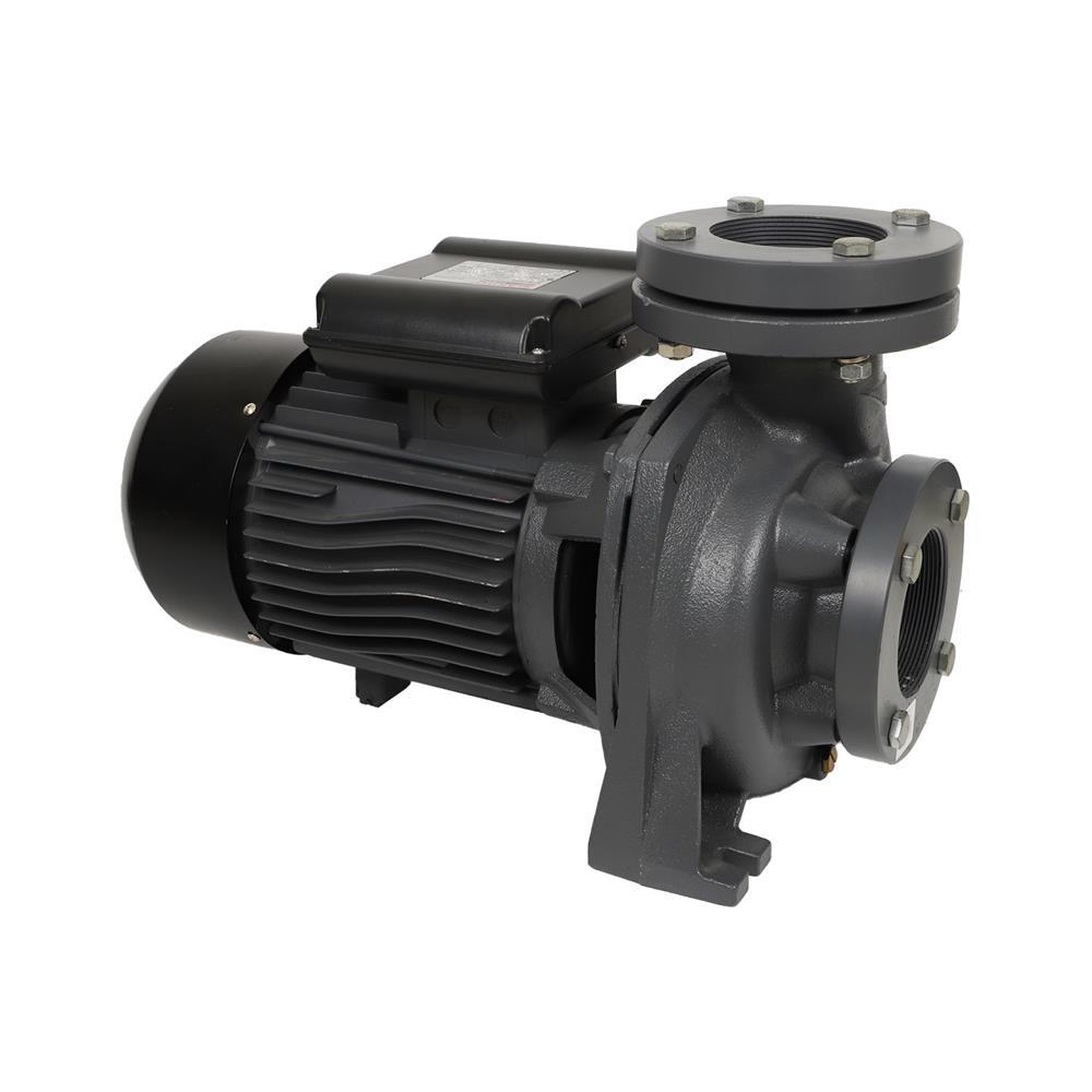 ปั๊มหอยโข่ง SUMOTO POMPA NFM130A 3 แรงม้า (1131001)-1