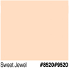 JBP Future Shield (Semi-Gloss) Sweet Jewel 2.5 Gallon