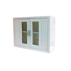 Single PP Cabinet 48x67.5cm CM (1018502)-1