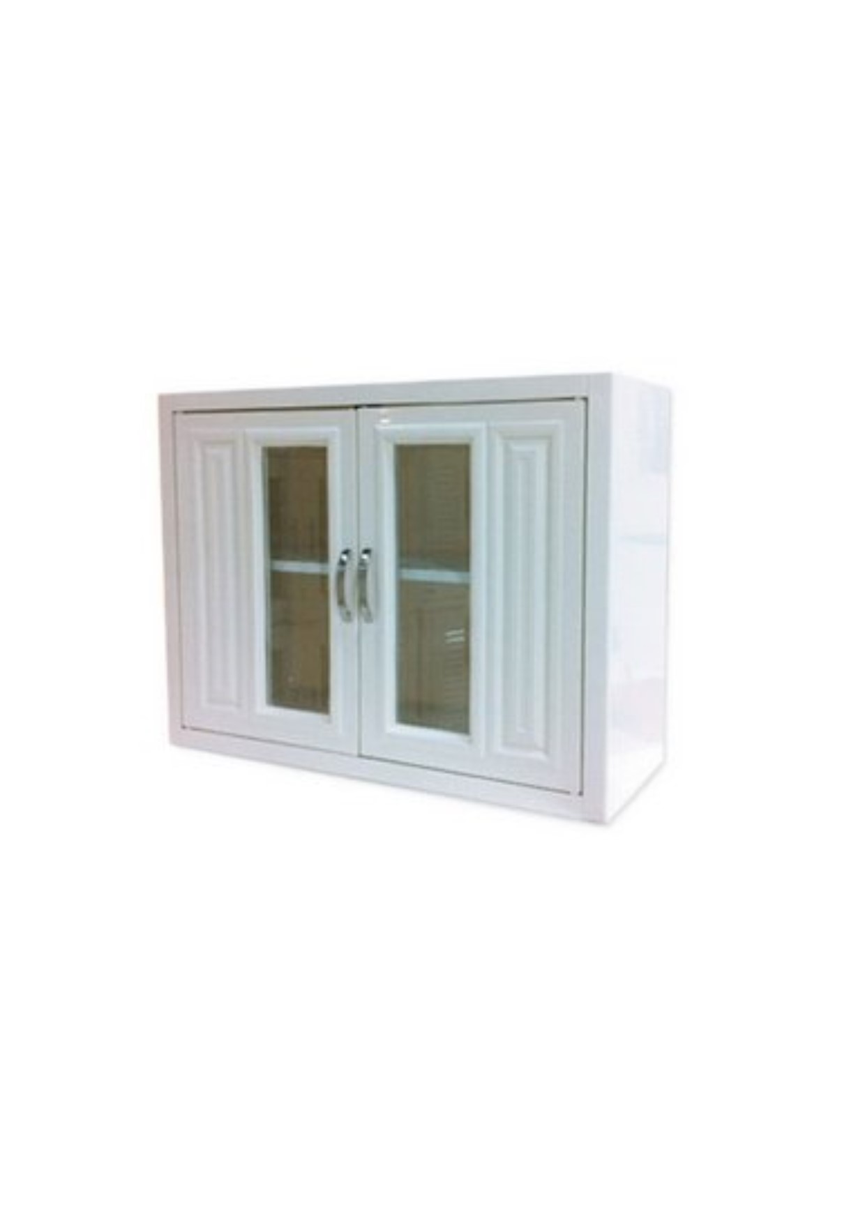 Single PP Cabinet 48x67.5cm CM (1018502)-1