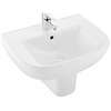 KOHLER Reach K-18566X-0