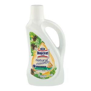 น้ำยาถูพื้น 800ml MAGICLEANเนเชอรัลเขียว (1154817)-1