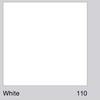 #White 110 1 แกลลอน