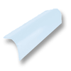 Trilon Hahuang Cool Series Icy Blue Barge (cancelled)
