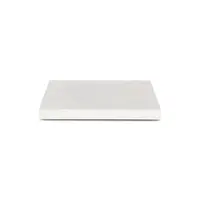 Counter Floor Q-CON 83 cm (56x83x7.5 cm)