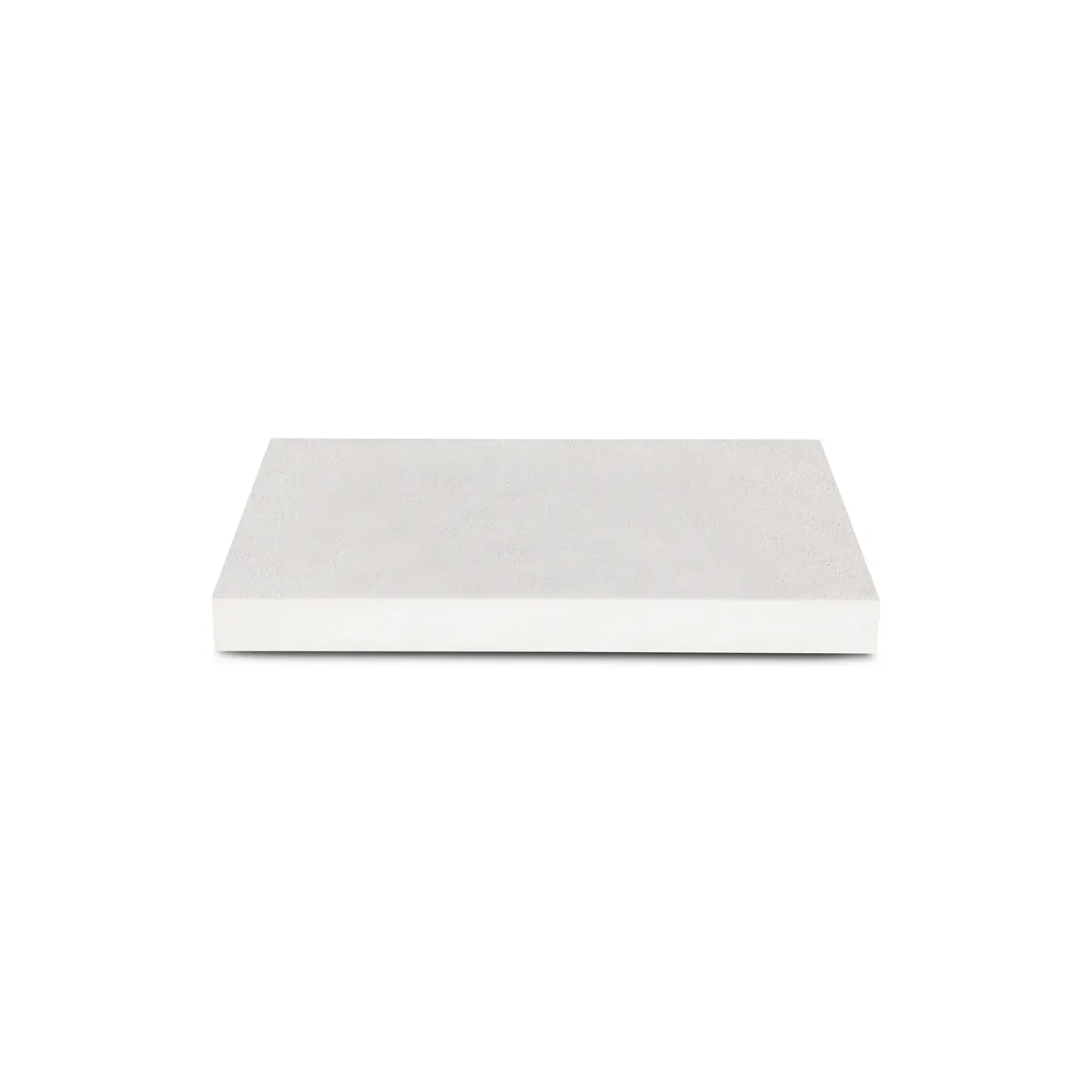 Counter Floor Q-CON 83 cm (56x83x7.5 cm)-1