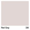 #Red Grey 5 แกลลอน