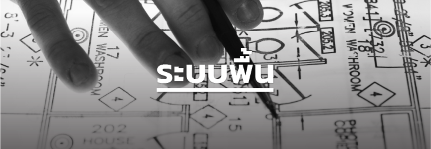 ระบบพื้น โครงสร้างพื้น