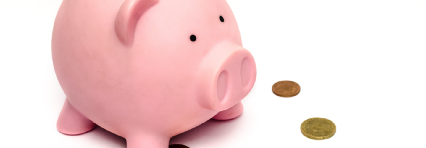 ทำความรู้จักกับ LTV คืออะไร แล้วทำไมคนซื้ออสังหาฯต้องระวัง