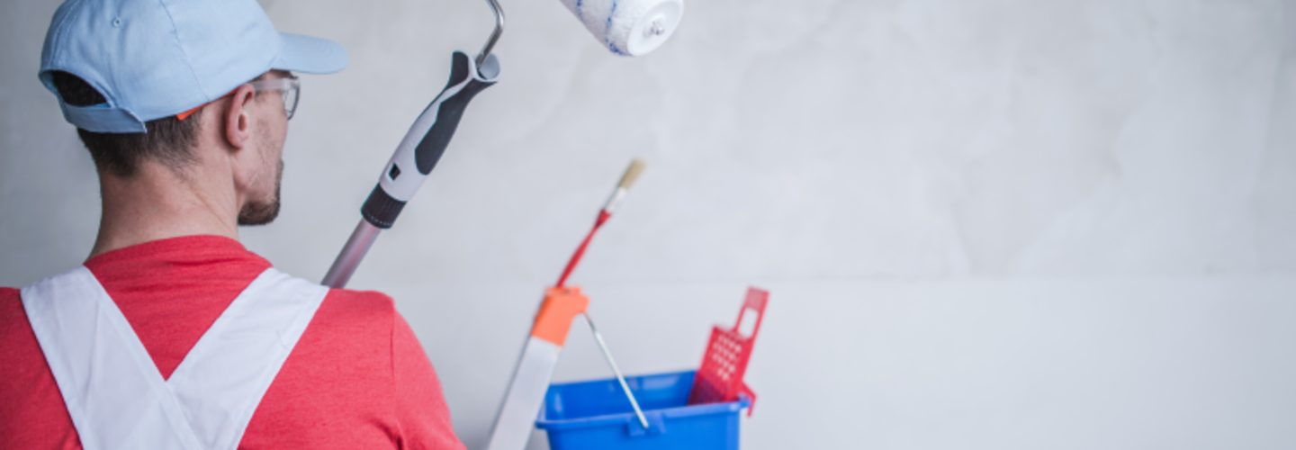 ข้อจำกัดในการรีโนเวทบ้านแต่ละประเภท