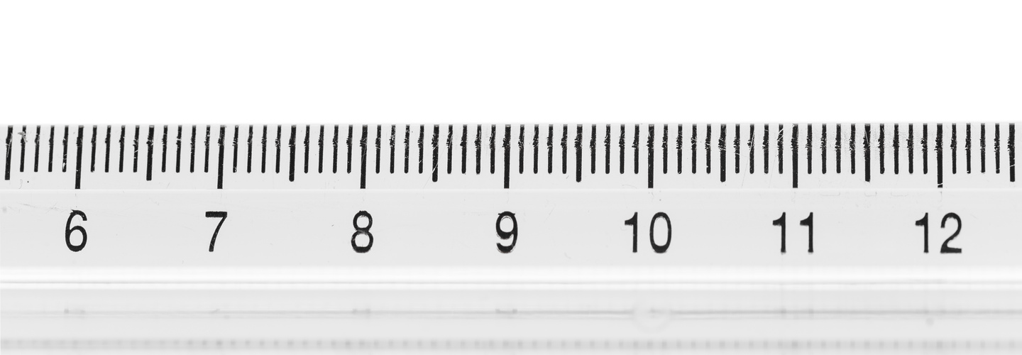 หุน คืออะไร?