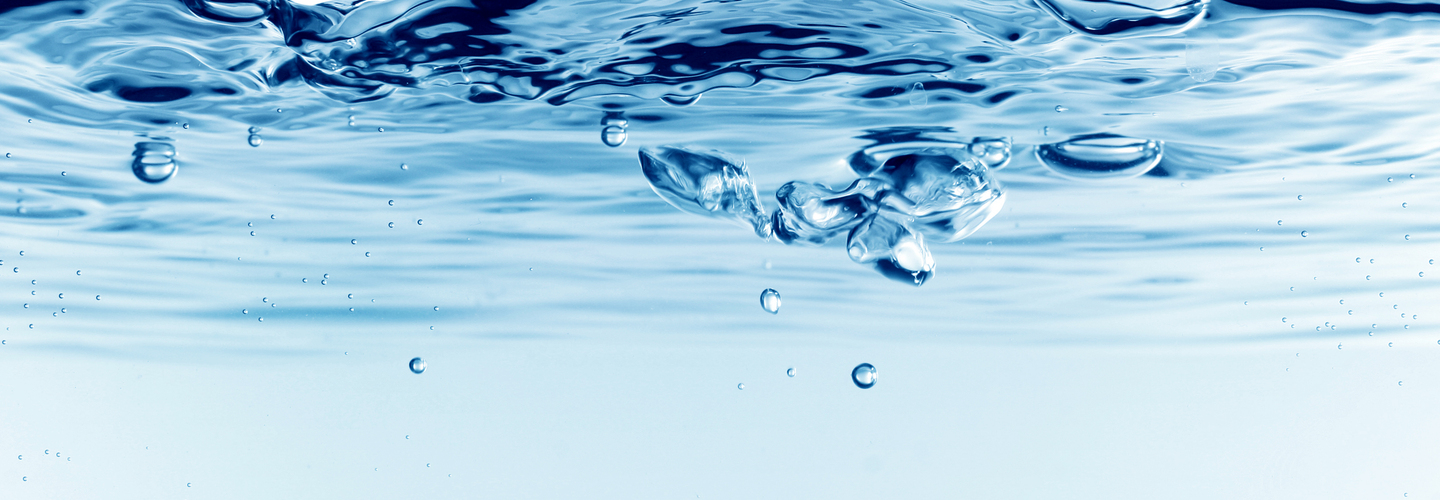 ถังเก็บน้ำที่ดี เป็นยังไง?