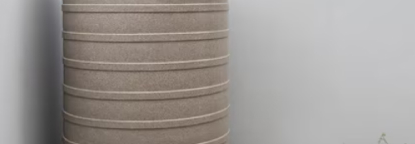 ตําแหน่ง วางถังเก็บน้ำ ฮวงจุ้ย